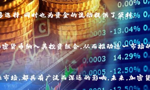   苹果CEO购买加密货币：行业变革的前哨信号 /   
 guanjianci 苹果, CEO, 加密货币, 投资 /guanjianci 

### 引言

近年来，加密货币市场日益火爆，吸引了越来越多的投资者、科技巨头及传统金融机构的目光。然而，对于普通投资者而言，这一领域仍然充满了未知与风险。近来，苹果公司的CEO购买加密货币的消息引起了广泛关注，这不禁让人思考：这是否意味着加密货币正在被传统企业所接受，甚至成为未来主流投资的象征？

### 苹果CEO购买加密货币的背景

随着比特币、以太坊等主要加密货币的价格不断攀升，加密货币已然成为一种新的投资资产，被视作“数字黄金”。根据数据显示，比特币的市值曾一度超过万亿美金，吸引了全球各地的注意。

苹果公司作为全球市值最大的公司之一，其CEO的投资选择自然引起了广泛的讨论。苹果公司一直以来都以创新著称，其在技术领域的表现无疑影响着市场的走向。如果苹果CEO的参与，能够令更多的传统企业关注这一市场，那将是一个重大的信号。

### 加密货币的未来趋势

#### 增长潜力

加密货币的增长潜力巨大，人们越来越关注其作为未来金融体系的一部分而存在。比特币、以太坊等主流币种在过去几年内的价格飙升让投资者看到了其背后蕴含的价值。这种极具波动性的市场，虽然充满风险，但也提供了巨大的盈利机会。

#### 常规化与监管

随着加密货币的普及，各国政府也逐渐开始关注这一领域的监管问题。虽然初期的监管政策相对宽松，但随着市场的发展，各国逐渐加强对加密货币的监管，力求确保投资者的权益。某些国家甚至开始推出国家级的数字货币，这进一步加速了行业的变革。

#### 企业接受度

越来越多的企业开始接受加密货币作为支付手段，越来越多的企业投资加密货币。这种趋势意味着，加密货币正朝着正规化的方向发展，为消费者提供了更加多样的支付选择。

#### 数据安全与隐私

去中心化的特性、高度加密的技术保障了用户的隐私与数据安全。尽管加密货币交易往往涉及匿名性，但随着技术的发展，用户在参与加密货币市场的同时也能够享受到更高的数据安全性。

### 苹果CEO的投资方案

苹果公司的CEO在加密货币中投资的具体策略尚不明确，但可以推测以下几个可能的方面：

#### 1. 分散投资

对于大规模的企业来说，分散投资是一个基本原则。通过在加密货币市场进行投资，可以有效地分散风险，同时为公司的资产安全提供了另一种保障。

#### 2. 结合技术发展

苹果公司一直注重技术的革新，将加密货币与公司的技术能力相结合，可以为用户提供更好的支付体验，甚至开发出新一代的产品服务。

#### 3. 引导市场趋势

苹果公司CEO的投资行为可能会引导更多企业关注加密货币，这也可能为加密货币的推广和普及提供助力。苹果作为市场领导者，其决策对整个行业产生着深远的影响。

### 可能相关的问题

在讨论苹果CEO购买加密货币这一话题后，可能会引发以下几个相关问题：

1. 加密货币为何会受到企业青睐？
2. 加密货币的风险与回报如何？
3. 苹果公司如何利用加密货币进行创新？
4. 政府对加密货币的监管现状如何？
5. 未来加密货币的市场趋势如何？

### 问题1：加密货币为何会受到企业青睐？

#### 市场潜力

加密货币的市场潜力使其成为许多企业关注的焦点。某些大型机构已有通过加密货币获得巨额收益的实例，这让不少企业产生了参与的念头。比如，特斯拉、Square等公司均已在其资产中增加了比特币的持仓。

#### 创新机遇

企业从加密货币中看到的不仅是投资机会，还有潜在的商业模式。区块链技术的逐步发展，使得去中心化的支付和交易体验成为可能，企业可以借此开发新型的支付产品与服务，以更具竞争力的定价和服务吸引用户。

#### 社会责任感

越来越多的企业认识到，支持加密货币具有一定的社会责任感。通过接受加密货币支付，企业能够更好地满足年轻消费者的需求，建立与这一群体的良好互动关系。

### 问题2：加密货币的风险与回报如何？

#### 投资风险

尽管加密货币带来了巨大的投资机会，但其风险同样不容忽视。价格的剧烈波动使得许多投资者面临巨额亏损的可能。加密货币市场也常常受到黑客攻击、诈骗及其他形式的操控与操纵。

#### 回报潜力

对于那些风险承受能力较强的投资者，加密货币的回报潜力无疑是吸引他们投资的一大亮点。由于市场供需关系的波动，以及技术创新带来的新应用场景，加密货币的价格可能在短时间内实现巨幅上涨，从而为投资者的回报带来极大的可能性。

#### 长期投资价值

从长期来看，加密货币作为一种新兴资产，其价值和接受度有可能随着时间逐渐提高，这为投资者提供了一种新型的资产配置选择。然而，需要注意的是，长期持有所需的市场判断和宏观环境变化分析能力非常关键。

### 问题3：苹果公司如何利用加密货币进行创新？

#### 支付方式变革

苹果一直以来注重提升用户体验，未来有可能推出支持加密货币的支付方式。通过整合加密钱包服务，苹果可以进一步丰富其支付生态系统，增强支付的便捷性与安全性。

#### 区块链技术应用

区块链技术的应用远不止于加密货币本身，苹果公司可能通过区块链技术其供应链、提高数据透明度，并改善整体业务运营效率。这种技术提升将帮助苹果公司在竞争中立于不败之地。

#### 新产品开发

借助加密货币和区块链基础技术的支持，苹果可以开发出新一代的数字产品和服务，为用户提供新的价值体验。这不仅仅是对既有产品的更新，更是对业务模式的全面创新。

### 问题4：政府对加密货币的监管现状如何？

#### 监管政策多样性

不同国家对于加密货币的监管政策各不相同。在某些国家，加密货币被认定为合法的金融资产，并受到监管；而在另一些国家，加密货币的交易则受到严格限制，甚至被禁止。

#### 未来趋势

随着加密货币市场的进一步扩大，各国政府也在不断调整其 regulatory policies. 可以预见的是，随着更多资产数字化的趋势，国家级的数字货币也将相继推出，这为加密市场发展提供了新的机遇与挑战。

### 问题5：未来加密货币的市场趋势如何？

#### 市场多样化

未来的加密货币市场将会变得更加的多样化，除了比特币与以太坊，可能还会出现更多具有实际应用场景的项目。市面上也将会涌现出更多基于区块链技术的创新产品和服务。

#### 传统金融与加密货币结合

随着加密货币的普及，传统金融体系将会逐渐与加密货币结合，导致更多新型金融产品的出现。金融产品的丰富性将为投资者提供更多选择，同时也为资金的流动提供了便利。

#### 加密货币作为主流资产

随着市场接受度的不断提高，未来加密货币可能会逐步被视为一种主流的投资资产。越来越多的普通投资者和机构投资者可能会将加密货币纳入其投资组合，从而推动这一市场的快速发展。

### 结语

苹果CEO的加密货币投资不仅仅是个人的资产配置选择，更是一种推动行业变革的重要信号。无论是对加密货币本身，还是对整体金融市场，都具有广泛而深远的影响。未来，加密货币的市场将如何发展，值得我们持续关注。