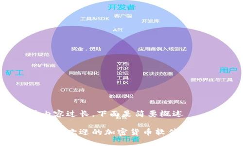 由于内容过长，下面是简要概述

欧洲最受欢迎的加密货币软件及其应用