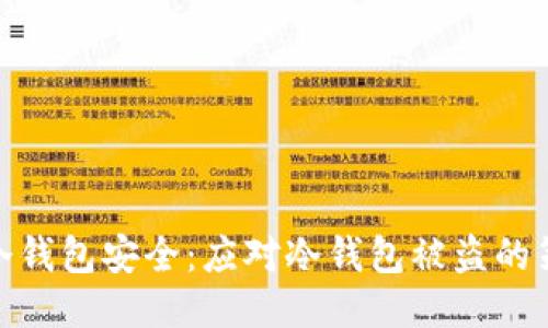 如何确保冷钱包安全：应对冷钱包被盗的策略与措施
