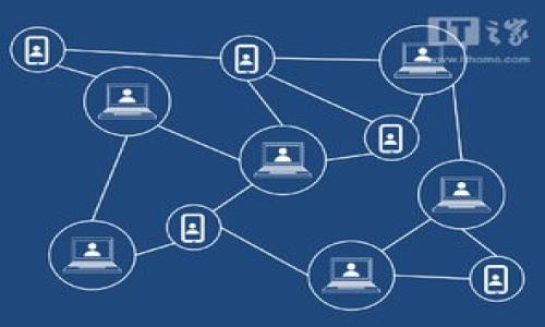 

如何安全地将BTC从冷钱包转出：完整指南