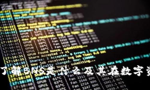 冷钱包中的BNS：了解BNS是什么及其在数字资产管理中的作用