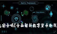 USDT冷钱包安全吗？全面解