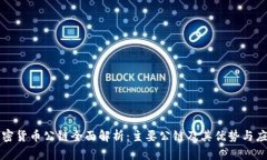 加密货币公链全面解析：