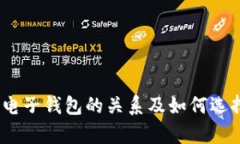 全面解析：加密货币与电