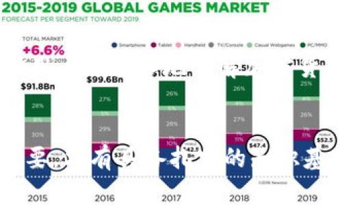   加密货币的语言特点：理解区块链技术的核心文献 / 

 guanjianci 加密货币, 区块链, 语言特点, 技术术语 /guanjianci 

引言
随着加密货币的兴起，相关的语言和术语也逐步成为技术交流和信息传播的重要组成部分。加密货币不仅仅是数字货币的代名词，更是一个复杂的技术生态系统，包含了众多专业术语和概念。理解这些语言特点不仅可以帮助个人更好地参与到加密货币的世界中，还有助于在日益增长的市场中做出更明智的投资决策。本文将详细探讨加密货币语言的特点，并回答相关的几个问题。

一、加密货币语言的技术性
加密货币领域的语言具有十足的技术性。这种技术性体现在以下几个方面：
ul
    listrong专业术语/strong: 加密货币专业术语众多，如“区块链”、“矿工”、“钱包”等等。这些术语在加密货币领域中使用频率极高，但普通人理解起来相对困难。/li
    listrong数学和算法基础/strong: 许多加密货币的概念都基于复杂的数学和算法，如哈希函数、共识算法等。这些概念需要一定的数学基础，才能在更深入的层面进行讨论。/li
    listrong技术文档/strong: 加密货币的开发和技术文档通常都是以英文撰写，且许多技术白皮书充满了专业术语和复杂的逻辑推演，这要求读者具备良好的技术背景。/li
/ul

二、加密货币语言的多样性
加密货币的语言呈现出明显的多样性。
ul
    listrong不同币种的术语差异/strong: 比特币、以太坊、莱特币等不同的币种分别都有自己独特的术语。例如，比特币的“挖矿”在以太坊中被称为“铸币”，尽管两者的基本思想相似，但术语却截然不同。/li
    listrong社区文化影响/strong: 各个加密货币的支持社区在语言上也形成了自己的文化特色，例如狗狗币社区经常使用幽默和轻松的语气，而比特币社区通常更为严谨。/li
/ul

三、加密货币语言的加速演变
加密货币的发展速度极快，这使得相关语言也在不断演变。
ul
    listrong新概念的不断出现/strong: 随着技术的迭代和发展，新术语如“去中心化金融（DeFi）”、“非同质化代币（NFT）”等层出不穷，这要求用户不断学习。/li
    listrong流行语与行业用语的交替/strong: 行业内一些术语可能在特定的时间段内变得流行，比如“牛市”、“熊市”等在市场波动加剧时被频繁提及。/li
/ul

四、加密货币语言的常见误区
由于加密货币语言的复杂性，很多人容易在理解上产生误区。
ul
    listrong概念混淆/strong: 很多人容易将“区块链”和“加密货币”混淆，实际上区块链是一种技术，而加密货币则是应用这种技术的实体。/li
    listrong技术理解偏差/strong: 有些投资者对技术性术语的理解不足，可能导致在投资决策中的错误，甚至可能感染到恐慌情绪而做出错误决策。/li
/ul

相关问题一：加密货币的主要术语有哪些？
对于希望深入了解加密货币的读者而言，熟悉一些基本的术语是至关重要的。以下是一些常见的加密货币术语和其定义：
ul
    listrong区块链/strong: 区块链是一种分布式账本技术，使用加密技术确保数据的安全性和不可篡改性。/li
    listrong钱包/strong: 数字钱包用于存储加密货币，可以是软件钱包、硬件钱包或纸钱包。/li
    listrong矿工/strong: 矿工是指通过计算和验证交易以获得奖励的人，通常是比特币等加密货币网络的参与者。/li
    listrongICO（首次发行币）/strong: ICO是一种融资方式，通过发行新币以换取投资者资金。/li
    listrong哈希/strong: 哈希是一种将任意大小的数据映射到固定大小的输出的过程，广泛应用于区块链中的数据验证。/li
/ul
这些术语是加密货币领域的基础语言，理解这些术语可以帮助进行更深入的学习和交流。

相关问题二：为什么需要了解加密货币的技术背景？
了解加密货币的技术背景对于投资者和用户来说都有很大意义。首先，技术背景是理解加密货币如何运作的基础。了解区块链技术、共识机制、智能合约等概念，可以帮助用户把握市场动向，选择合适的投资项目。其次，技术背景能够帮助用户识别潜在的风险。许多加密货币项目表面看似光鲜，但一旦深入研究其技术实现的可行性和安全性，就可能揭露问题。最后，熟悉技术背景可以加强用户在社区中的交流能力，提升其在加密货币行业中的认同感和参与度。

相关问题三：加密货币市场的趋势和新术语
加密货币市场的快速发展和技术的演变推动了新术语的不断涌现。例如，DeFi（去中心化金融）是近年来兴起的一个热门概念，它涉及通过去中心化平台提供金融服务，具有巨大的市场潜力。此外，NFT（非同质化代币）作为一种独特的数据单位，近年来风靡一时，引起了全球的关注。这些新术语通常反映出当前市场的热门趋势，因此，了解这些术语不仅能够帮助用户把握市场动态，还能为投资决策提供有效参考。

相关问题四：加密货币语言的挑战与机遇
加密货币行业的语言挑战主要体现在信息过载、术语复杂性和市场风险。例如，投资者常常会被大量的信息所淹没，面对复杂的术语和技术性文件感到困惑。然而，这也为具备相关知识和技能的人提供了机会。对于能够迅速适应和理解加密货币语言的人来说，他们可以在这个动态发展的市场中占得先机，实现财富的增长。

相关问题五：如何有效学习加密货币的术语和概念？
学习加密货币的术语和概念可以通过多种途径来实现。首先，可以系统性地阅读有关加密货币的书籍和白皮书，掌握专业术语的基本含义。其次，参与在线课程和培训，许多专业网站和交易所都提供相关课程，可以帮助用户更深入地了解加密货币的运作原理。此外，加入加密货币论坛和社交媒体群组，参与讨论和交流，能够快速扩展知识面。同时，跟随行业领袖和专家的动态，学习他们的见解和经验，也是一个非常高效的学习方法。

总结
加密货币的语言和术语构成了一个复杂且多样的交流系统。理解这些特点不仅有助于个人有效参与到这个市场中，也为未来的投资决策提供支持。随着行业的发展，不断更新的术语和概念使得学习和适应变得尤为重要。只有具备扎实的知识基础，才能在这个快速变化的领域中稳步前行。