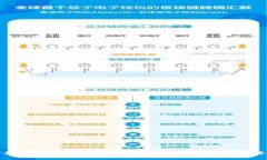 如何在苹果手机上安全加