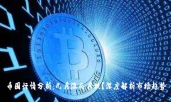 币圈行情分析：几月涨几