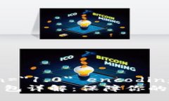 ?xml version=＂1.0＂ encoding