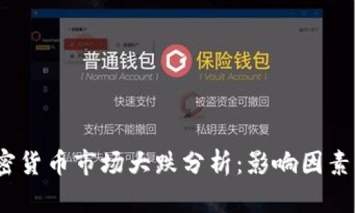 2023年加密货币市场大跌分析：影响因素与未来趋势