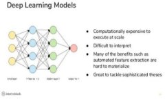 美国加密货币战略储备详