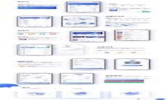 揭露加密货币钱包套路骗