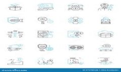 Token.im冷钱包功能详解：安