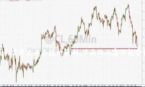 注意：以下是关于“最好的加密货币”主题的内容构架示例。由于生成的实际文本长度的限制，下面的内容仅包含框架和部分段落实例，详细的内容需要在这个框架基础上进行扩展。

2023年最好的加密货币投资选择