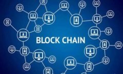 如何制作手机冷钱包：打