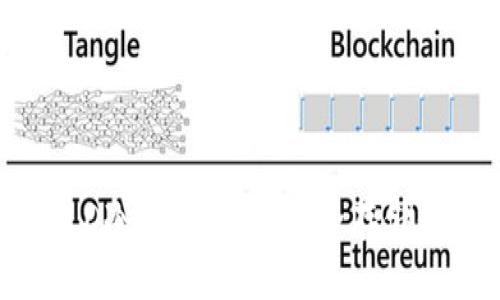 全面解析EGLD冷钱包：如何安全存储你的加密资产