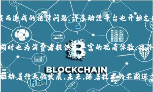 banji加密货币与MG动漫下载：未来数字时代的结合版/banji
加密货币, MG动漫, 动漫下载, 数字货币/guanjianci

引言
在数字时代，加密货币和动漫下载的结合为我们开启了新的可能性。加密货币的兴起为内容创作者、艺术家和消费者提供了一种新的交易方式，尤其在动漫行业中显得尤为突出。MG动漫，作为一种新颖而富有创意的动漫形式，其下载与加密货币结合，不仅改变了消费者的观看方式，也为动漫产业的未来发展指明了方向。

什么是加密货币？
加密货币是一种基于区块链技术的数字货币，其特点在于去中心化和安全性。比特币作为第一种加密货币，创建于2009年，其后涌现出了众多不同类型的加密货币，如以太坊、瑞波币等。加密货币的使用越来越广泛，除了作为投资工具外，它们也逐渐被用于日常交易。
加密货币采用加密技术来保障交易的安全性，并控制新货币的生成。这一技术确保了交易的透明性和安全性，使得用户可以在没有中介的情况下进行交易，极大提高了交易的效率和降低了成本。

MG动漫的概念与发展
MG动漫（Motion Graphics Animation）是一种以动画形式表现的媒介，结合了图形设计、动画制作和视频制作的元素。MG动漫通常具有丰富的视觉吸引力，能够快速传达信息并引起观众的注意。
随着数字媒体的发展，MG动漫在广告、宣传、教育等领域得到了广泛应用。更重要的是，MG动漫以其独特的表现形式，不仅吸引了大量观众，还为创作者们提供了多样化的创作平台。

加密货币如何影响MG动漫下载？
随着加密货币的普及，MG动漫的下载方式也在发生变化。以比特币等加密货币为媒介的下载平台逐渐增多，消费者可以通过数字货币购买和下载自己喜欢的MG动漫。这种支付方式不仅方便快捷，还为很多用户提供了更加安全的交易环境。
此外，加密货币的使用还为MG动漫的创作者提供了新的盈利模式。通过使用加密货币，创作者可以直接与消费者进行交易，削减中介的成本，从而提高收入。这种模式也鼓励创作者们创作更多优质的动漫内容，形成良性循环。

用户在加密货币和MG动漫的结合中面临的挑战
尽管加密货币和MG动漫的结合为用户提供了许多便利，但用户在使用过程中也会面临一些挑战。首先，加密货币市场波动剧烈，用户在购买过程中需要考虑汇率的变化，可能导致预算超支。
其次，用户对于加密货币的了解程度参差不齐，很多用户对于如何使用加密货币仍感到困惑。因此，提供教育资源和易于操作的平台对于普及加密货币的使用至关重要。

未来MG动漫与加密货币的趋势
随着技术的进步，未来MG动漫与加密货币的结合将会更加紧密。许多动漫制作公司正在探索使用区块链技术来保护版权，并利用加密货币直接与观众进行互动。
同时，随着NFT（非同质化代币）技术的发展，MG动漫将有可能以独特的艺术品形态存在于数字市场中。观众不仅可以观看这些动漫，还可以通过购买其对应的NFT来获得独特的收藏体验。

常见问题解答

1. 加密货币是什么，如何运作？
加密货币是一种基于区块链技术的虚拟货币。其运作机制依赖于去中心化的账本系统，用户之间可以通过P2P网络直接进行交易，而不需要中介的介入。用户在使用加密货币时会创建一个数字钱包，钱包中存储了用户的公钥和私钥。公钥用于接收币币，私钥用于交易授权。

2. 加密货币与法定货币相比有什么优势？
相比于法定货币，加密货币在交易时更为快速、高效且成本更低。由于没有中介参与，用户之间的交易可以实时结算。此外，加密货币能提供更高的隐私保护，对于一些对隐私有需求的用户来说，非常具有吸引力。
另外，在全球范围内，加密货币消除了货币兑换的需要，使得跨国交易更加简单。在某些情况下，由于法定货币的监管限制，加密货币还为用户提供了更多的自由度。

3. 如何安全地存储加密货币？
安全存储加密货币至关重要。用户可以选择将加密货币存储在数字钱包中，主要分为热钱包和冷钱包。热钱包是连接互联网的，适合频繁交易；而冷钱包则与互联网隔离，更加安全，适合长期保存。
无论选择哪种钱包，用户都应当注意保护其私钥，避免在不安全的网络环境中进行操作，并定时更新密码或使用双重验证提高安全性。

4. 如何下载MG动漫？
下载MG动漫一般可以通过带有相应版权的官方网站或应用程序进行。在下载时，用户需要了解和遵守相应的版权法律，以避免因非法下载而造成的法律问题。许多动漫平台也开始支持使用加密货币购买和下载内容，提供更多灵活的支付选项。

5. MG动漫的未来发展趋势是什么？
未来MG动漫的趋势将会受到技术进步，尤其是人工智能和区块链技术的深远影响。MG动漫创作者将利用这些技术提供更高质量的内容，同时也为消费者提供更丰富的观看体验。此外，NFT技术可能会为动画作品的销售开启新的渠道，不同的用户将能购买到独特的、带有艺术价值的MG动漫内容。

结论
加密货币与MG动漫下载的结合，展现了数字时代文化消费的新形式。在这一创新的生态系统中，内容创作者、消费者和技术平台三者共同驱动着行业的发展。未来，随着技术的不断进步，这种结合将迎来更加无限的可能。