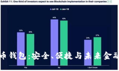 华为加密货币钱包：安全、便捷与未来金融的完美结合