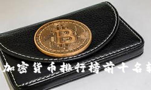 2023年加密货币排行榜前十名软件分析