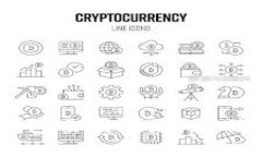 揭秘USDT冷钱包截图骗局：