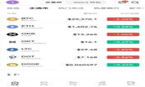 : 如何将USDT转入银行卡：详尽指南与常见问题解答