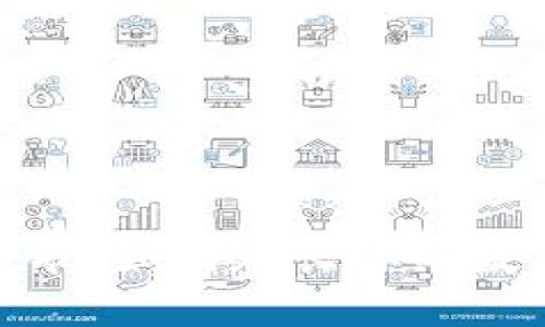 冷钱包使用寿命：如何延长你的数字资产安全性