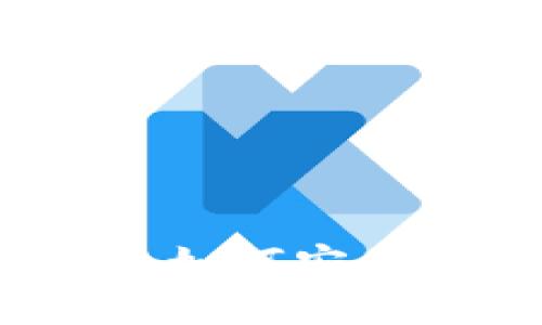 冷钱包能量获取全攻略：如何安全高效管理你的数字资产