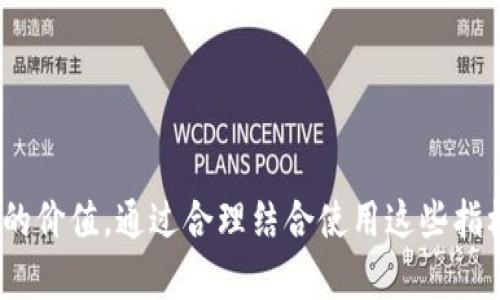    加密货币量化交易中的关键指标解析  / 

 guanjianci  加密货币, 量化交易, 交易指标, 数据分析  /guanjianci 

引言

在加密货币市场中，量化交易已经成为一种越来越受欢迎的交易策略。与传统交易相比，量化交易依赖于数据驱动的决策，这就需要使用一系列指标来进行有效的分析。这些指标能够帮助交易者识别市场趋势、做出更明智的交易决策，以及管理风险。本文将深入探讨在加密货币量化交易中使用的关键指标，并提供相关的分析和应用建议。


1. 市场指标

市场指标是帮助交易者了解整体市场动向的重要工具。在加密货币领域，主要的市场指标包括价格、成交量和市场资本。这些指标可以为交易者提供市场情绪的直观反馈，使其能够快速调整交易策略。



- **价格**：这是最基本的指标，反映了加密货币的当前交易价值。价格波动可以提供买入或卖出的信号，交易者通常会设定一定的价格目标。



- **成交量**：成交量指的是特定时间内买卖的加密货币数量。高成交量通常意味着强劲的市场势头，而低成交量可能表示市场疲软或不确定性。



- **市场资本**：市场资本是所有流通的加密货币的总市场价值。此指标通常用于比较不同加密货币的相对大小，对新投资者尤其重要。


2. 技术指标

技术指标在量化交易中起着至关重要的作用，它们通过数学公式解析历史价格和成交量数据，以发现潜在的交易机会。



- **相对强弱指数（RSI）**：RSI 是一种动量指标，衡量价格变动的速度和变化。一般来说，RSI 值高于70表示超买，低于30则表示超卖，可以为交易者提供潜在的买入或卖出信号。



- **移动平均线（MA）**：移动平均线通过计算过去一定时期的价格平均值，帮助交易者平滑市场价格波动，生成买入和卖出信号。短期 MA 和长期 MA 的交叉被称为“金叉”和“死叉”，是常用的交易信号。



- **布林带（Bollinger Bands）**：布林带由价格的移动平均线及上下波动带组成，能够反映市场的波动性。价格触及上带通常是卖出信号，而触及下带则是买入信号。


3. 基本面指标

与技术指标相对，基本面指标侧重于分析加密货币项目的实际情况和未来潜力。这些指标能够指导交易者选择那些有长期增值潜力的加密货币。



- **项目团队和技术白皮书**：评估项目团队的背景和技术白皮书的完整性，可以帮助判断项目的创新性和可行性。



- **社区支持**：一个活跃的社区通常意味着该项目受到认可和支持。社交媒体、论坛的活跃程度可以作为评估的一个重要指标。



- **竞争分析**：衡量该项目相对于竞争对手的市场地位和技术优势，可以帮助确定其未来的增长潜力。


4. 风险管理指标

在量化交易中，风险管理至关重要。有效的风险管理指标可以帮助交易者避免重大损失，并保持长期的盈利。



- **最大回撤（Max Drawdown）**：最大回撤是指在一定时期内，账户从最高点到最低点的跌幅。监控最大回撤有助于评估风险承受能力。



- **夏普比率（Sharpe Ratio）**：这一指标可以衡量投资组合的超额收益与其波动性之比，是评估投资风险和回报的常用指标。一般来说，夏普比率越高，表示回报越好，风险相对较低。



- **风险敞口**：通过分析每项投资的风险敞口（即整体投资组合中某一资产对总风险的贡献），交易者可以制定更为有效的风险分散策略。


5. 量化策略与指标结合

在加密货币量化交易中，单一指标往往无法提供全面的市场视角。因此，交易者应该将多个指标结合使用，以形成更复杂的交易策略。



例如，结合RSI与布林带，可以在超买或超卖的情况下，配合价格是否触及布林带上下限，进行更为准确的买卖判断。此外，通过设置止损和止盈，根据市场波动性调整交易信号，可以显著提升交易成功率。


6. 可能相关的问题

问题一：如何选择合适的加密货币进行量化交易？

选择合适的加密货币进行量化交易是成功的关键。首先，可以利用市场资本、流动性和历史价格波动性等基本指标来过滤出可能的交易对象。此外，需要考虑项目的基本面因素，如团队背景、技术实力和社区活跃度等。后续则可以通过技术指标进行深入分析，通过模拟交易测试各项指标的兼容性和有效性。最终，结合自身的风险偏好和投资目标，选定合适的交易对象，并制定相应的策略。


问题二：量化交易中的回测重要性是什么？

回测是量化交易中必不可少的流程，通过对历史数据的分析，可以评估某一交易策略的有效性和优劣。回测能够识别出策略在历史数据中的表现，帮助交易者发现潜在的问题并策略。有效的回测方法应当包括多种市场环境下的检验，以确保策略在不同市场条件下的可靠性，同时避免过拟合风险。


问题三：加密货币量化交易与传统金融市场量化交易有何区别？

加密货币市场具有特殊性，波动性大且不受传统金融市场规则的约束。在技术指标方面，加密货币的历史数据较少、新技术不断涌现，也导致传统方法的有效性受到挑战。此外，加密市场还面临监管政策的不确定性和法律风险。因此，交易者需不断调整量化策略，以适应快速变化的市场环境。尽管传统量化交易的理论和方法在一定程度上适用，但加密市场的投资者必须根据市场特性做出灵活调整。


问题四：如何管理加密货币交易中的情绪？

情绪管理在加密货币交易中极为重要，市场的高度波动常常导致投资者产生恐慌或贪婪情绪。为应对这一问题，可以通过制定明确的交易计划和风险控制策略来限制情感干扰。此外，量化交易的自动化特点能够减少人为情绪决策的机会。通过预设交易信号和风险参数，交易者可以更加理性、清晰地执行交易，降低情绪波动带来的影响。


问题五：未来的加密货币量化交易趋势是什么？

随着技术的不断进步，未来加密货币量化交易将会朝着更加智能化和自动化的方向发展。人工智能和机器学习技术的应用，将会促进更复杂的交易策略和数据分析方法的产生。此外，随着数据源的多样化，交易者可以更为精准地捕捉市场动态。去中心化金融（DeFi）的崛起，也将进一步丰富量化交易的策略和工具，使得交易者在多样化的资产环境中寻求更高的回报。


结论

加密货币量化交易提供了一个基于数据分析的平台，使交易者能够更有效地识别市场机会及交易决策。从市场指标、技术指标到基本面指标和风险管理指标，每一类指标都有其独特的价值。通过合理结合使用这些指标，交易者能够在复杂多变的加密市场中占据先机。
