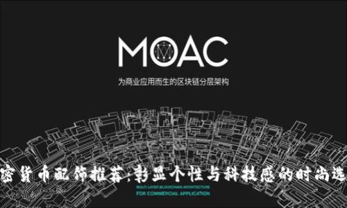 加密货币配饰推荐：彰显个性与科技感的时尚选择