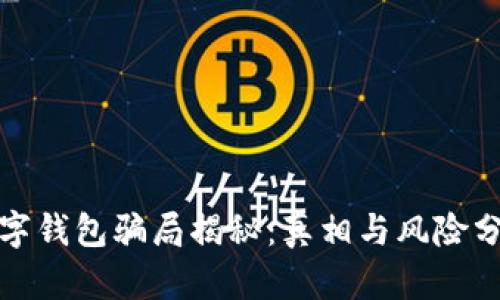 数字钱包骗局揭秘：真相与风险分析