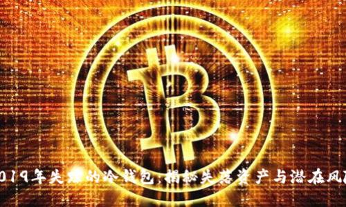 2019年失踪的冷钱包：揭秘失落资产与潜在风险