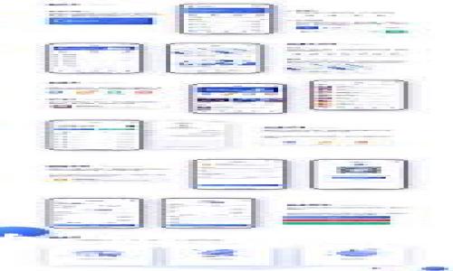 全面解析：最佳苹果加密货币软件推荐与使用指南